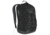 Bueller Backpack-Black