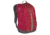 Kelty Bueller Backpack-Fuschia