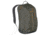 Kelty Bueller Backpack-Olive