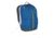 Kelty Bueller Backpack-Royal Blue