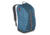 Kelty Bueller Backpack-Teal