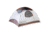 Kelty Buttress 6 Tent - 6 Person, 3 Season Clearance