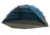 Kelty Cabana, Fallen Rock / Hydro, 40819820RK
