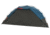 Kelty Cabana, Fallen Rock / Hydro, 40819820RK
