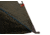 Kelty Cabana Tent Shade Shelter, Fallen Rock/Hydro, One Size, 40819820RK