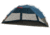 Kelty Cabana, Fallen Rock / Hydro, 40819820RK