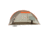 Kelty Cabana - Large