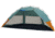 Kelty Cabana, Malachite / Golden Oak, 40819820MAL