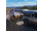 Kelty Caboose Footprint 4 Person Tent, 4 Person, 42632223