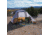 Kelty Caboose Footprint 4 Person Tent, 4 Person, 42632223