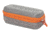 Kelty Cache Box, String, Large, 24667619LGSTG