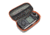 Kelty Cache Box, String, Large, 24667619LGSTG