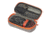 Kelty Cache Box, String, Small, 24667619SMSTG