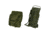 Kelty Cache Hauler 3400 Backpack-Regular-Olive