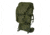 Kelty Cache Hauler 3400 Backpack