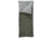 Callisto 20 Sleeping Bag-Cypress-Right