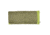 Kelty Callisto 30 Degree Boy's Sleeping Bag, Spinach, 35425018SR