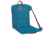 Kelty Camp Chair, Deep Lake/Fallen Rock, One Size, 61511619DPL