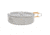 Kelty Camp Kitchen Kit, Multi, 24654219