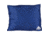 Kelty Camp Pillow (Assorted)
