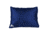 Kelty Camp Pillow