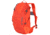 Kelty Capture 25 Pack-Ember