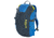 Kelty Capture 25 Pack-Levee Blue