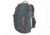 Kelty Capture 25 Pack-Quake Gray