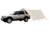 Kelty Car Tarp