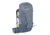 Kelty Catalyst 50 Pack-Conifer Green