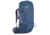 Kelty Catalyst 50 Pack-Regal