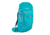 Catalyst 61W Womens Pack-Emerald