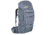 Kelty Catalyst 65 Pack-Smoke