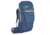 Kelty Catalyst 65 Pack-Regal