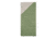 Kelty Catena 30 Deg Sleeping Bag, Sea Spray/Moonstruck/Mango Mint, 35429326SSRR