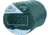 Kelty Catena 30 Sleeping Bag, Posey Green/Grisaille, Right Zip, Regular, 35429421RR