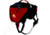 Kelty Chuckwagon Dog Pack