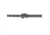 Kelty Cirque Lightweighted Trekking Poles, Black/Cinnamon, 27680018