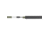 Kelty Cirque Lightweighted Trekking Poles, Black/Cinnamon, 27680018
