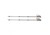 Kelty Cirque Lightweighted Trekking Poles, Black/Cinnamon, 27680018
