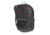 Kelty Claire Backpack - Women's-Black