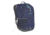 Kelty Claire Backpack - Women's-Iris