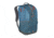 Kelty Claire Backpack - Women's-Teal