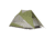 Kelty Como 6 Tent - 6 Person, 3 Season