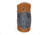 Kelty Compression Stuff Sack-Curry-Small