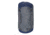 Kelty Compression Stuff Sack-Deep Blue-X-Large