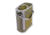 Kelty Cooler Binto
