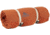 Kelty Cordavan Blanket, Gingerbread/Triangles, 35430221GGB