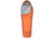Kelty Coromell 0 Sleeping Bag 550 Down-Regular-Right