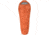 Kelty Cosmic 0 Down Sleeping Bag 550 Down - Pattern-Regular-Right